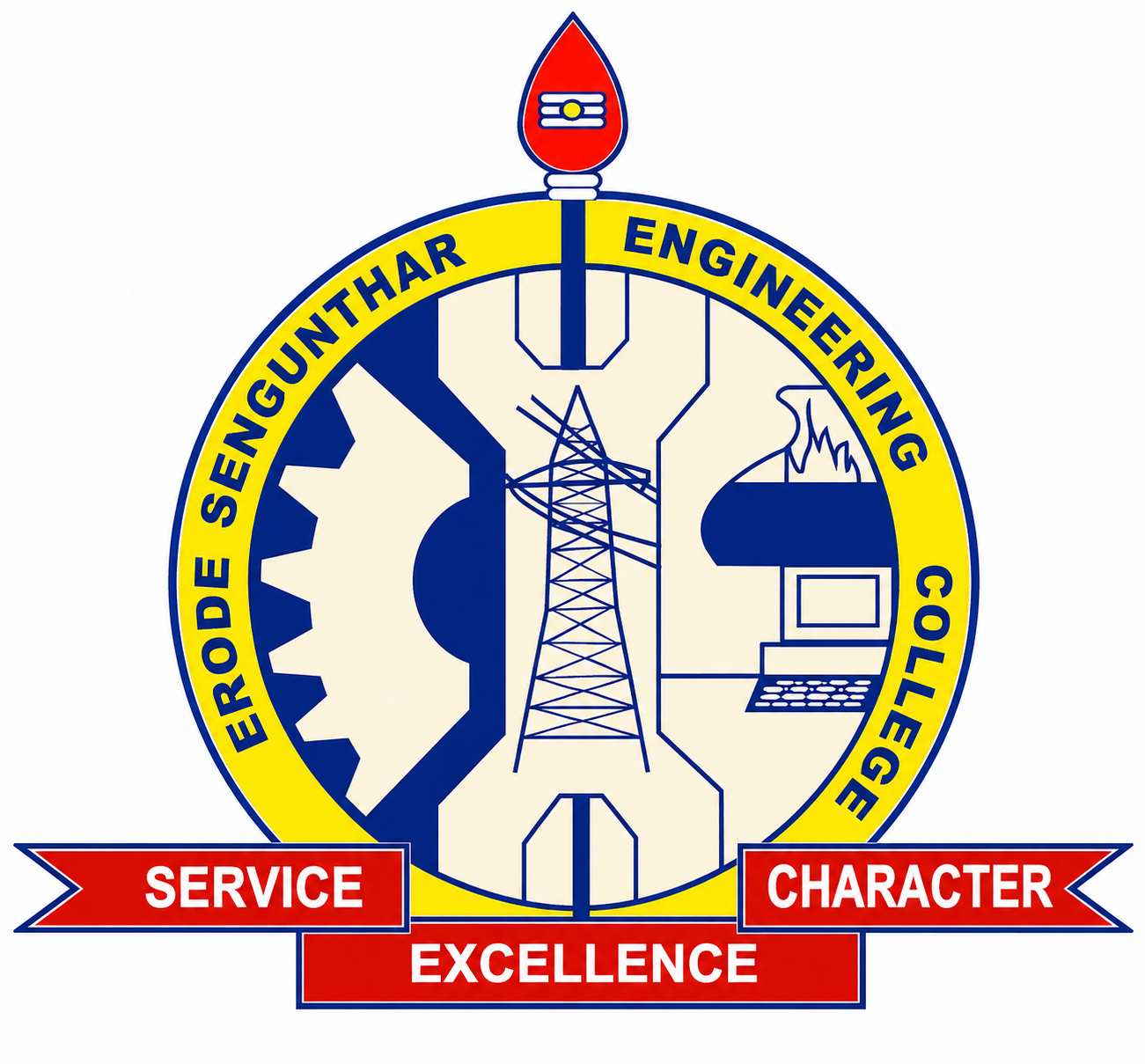 Event Logo
